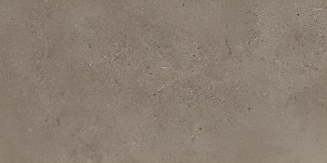 Vloertegel 600X1200 Taupe 9,5mm Mat Ret.R10