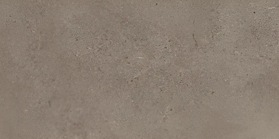 Cercom Archistone Taupe mat 60x120 R10