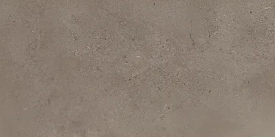 Vloertegel 600X1200 Taupe 9,5mm Mat Ret.R10