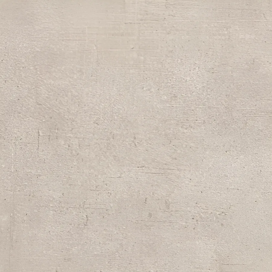 Kronos Terra Crea Corda mat 80x80 R10