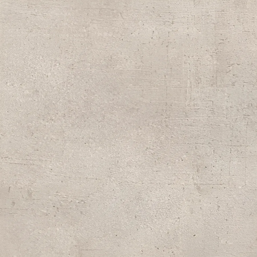 Kronos Terra Crea Corda mat 80x80 R10