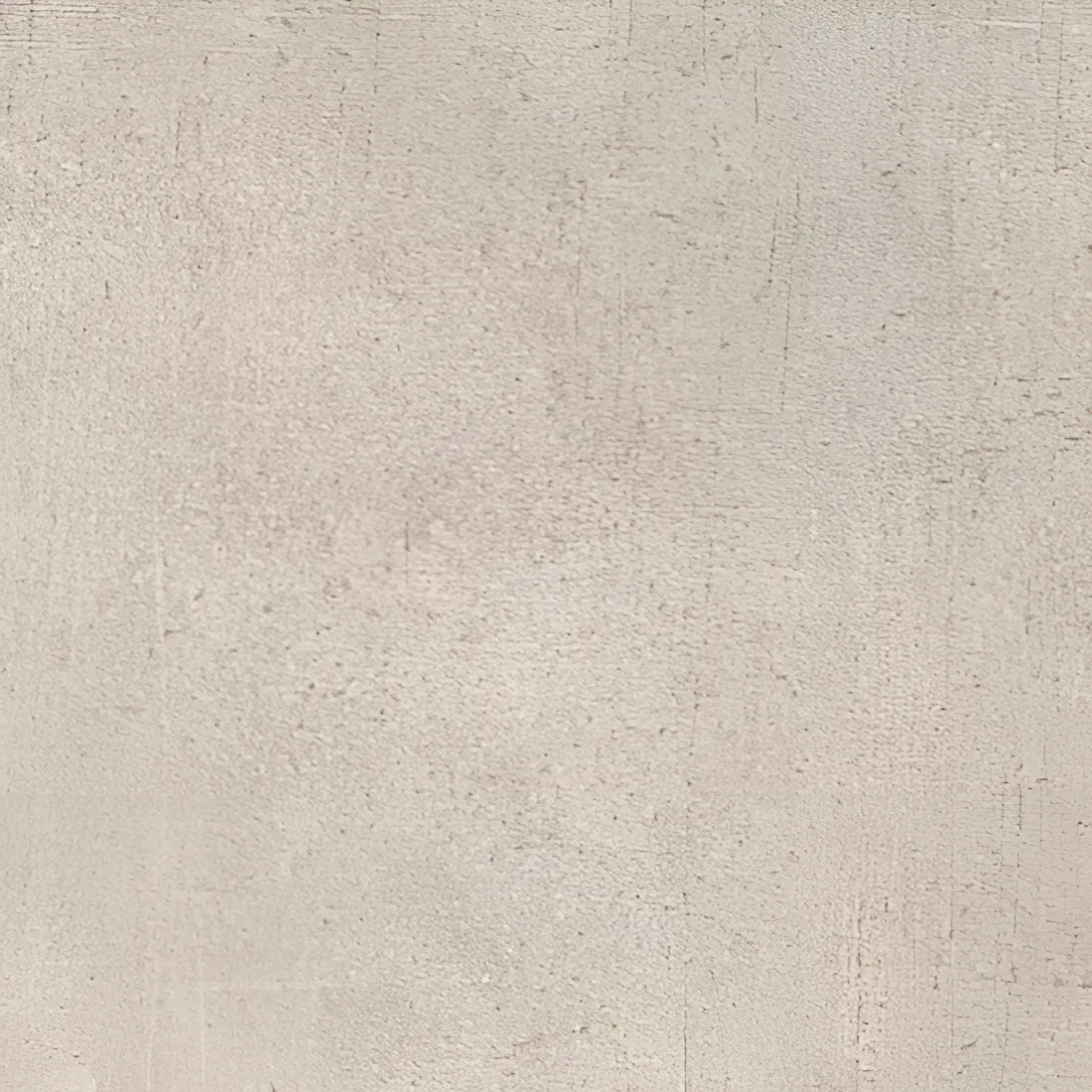 Vloertegel 800X800 Corda 10mm Mat Ret.R10