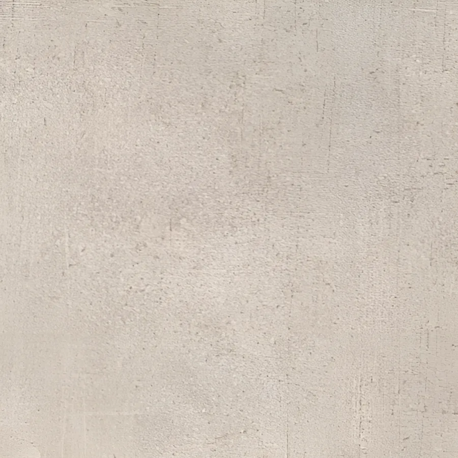 Kronos Terra Crea Corda mat 80x80 R10
