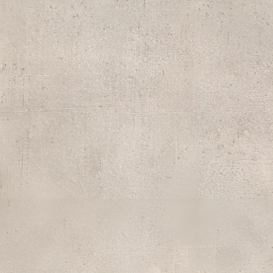 Kronos Terra Crea Corda mat 80x80 R10