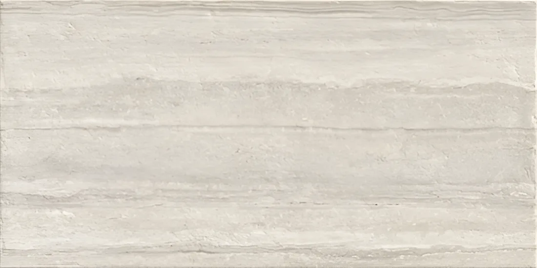 Vloertegel 600X1200 Aurum Vena 9mm Mat Ret.R10