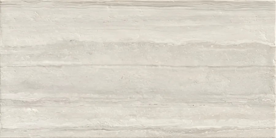 Kronos Nativa Aurum Vena mat 60x120 R10