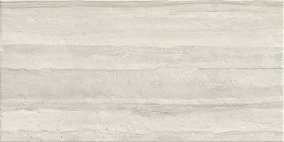 Vloertegel 600X1200 Aurum Vena 9mm Mat Ret.R10