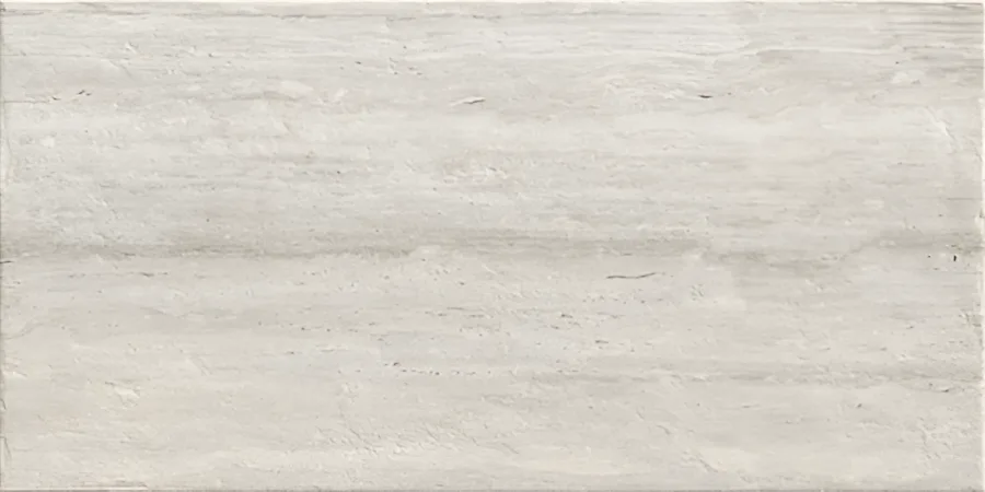 Kronos Nativa Aurum Vena mat 60x120 R10