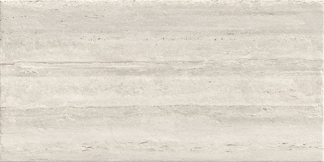 Vloertegel 600X1200 Aurum Vena 9mm Mat Ret.R10