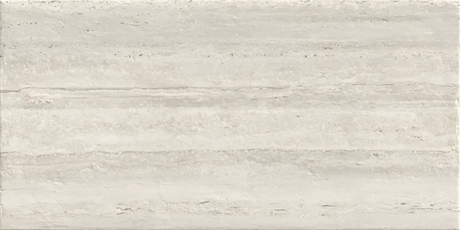 Kronos Nativa Aurum Vena mat 60x120 R10