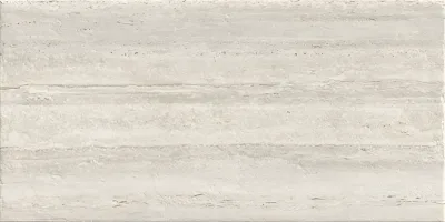 Vloertegel 600X1200 Aurum Vena 9mm Mat Ret.R10