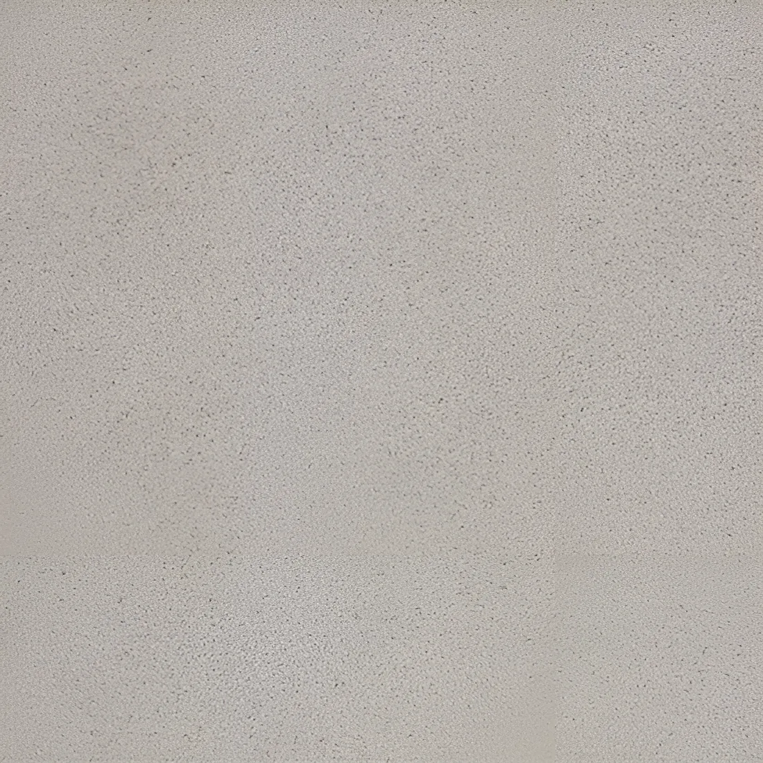 Vloertegel 298X298 Grey 8mm Mat R10