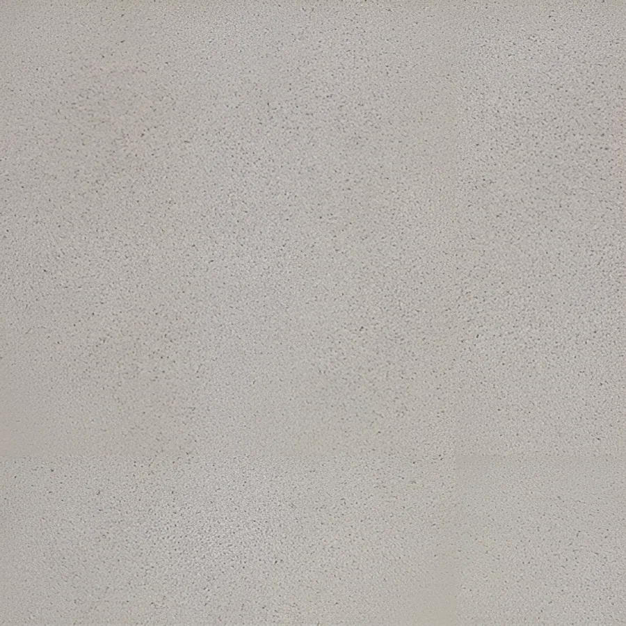 Rako Taurus Granit Grey mat 30x30 R10