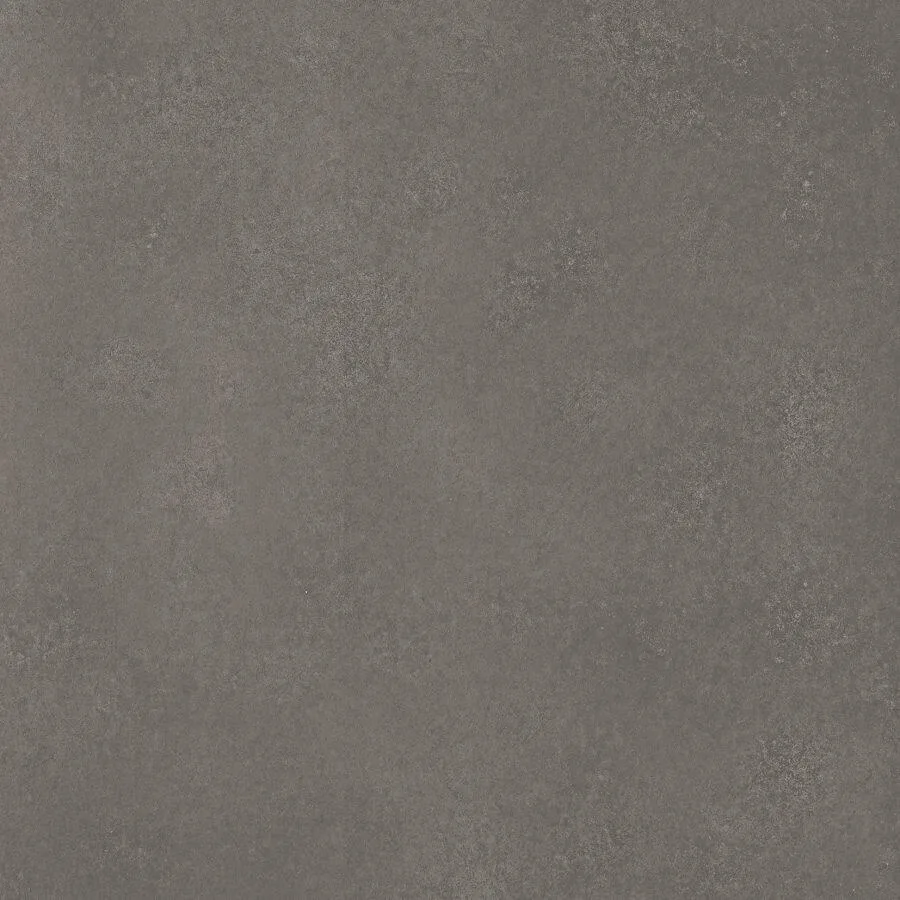 Sphinx Projecta Grijs mat 60x60 (008914KK)