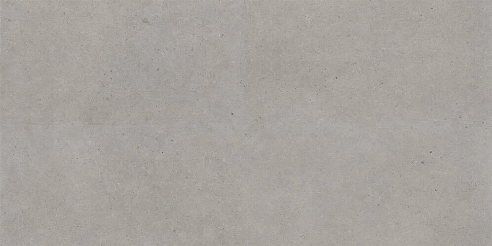 Villeroy & Boch Solid Tones Grijs mat 60x120