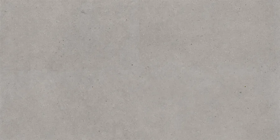 Villeroy & Boch Solid Tones Grijs mat 60x120 (2PC602737)