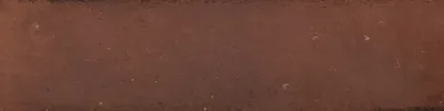 Vloertegel 060X240 Caramel Lux 10mm Glans