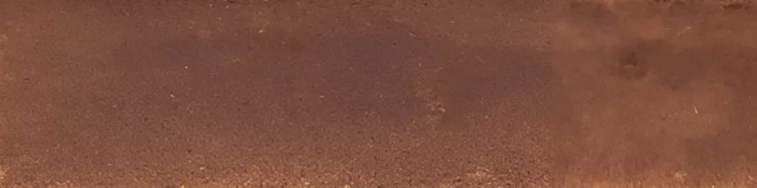 Vloertegel 060X240 Caramel Lux 10mm Glans
