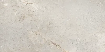 Vloertegel 600X1200 Evercream 9,5mm Mat Ret.R10