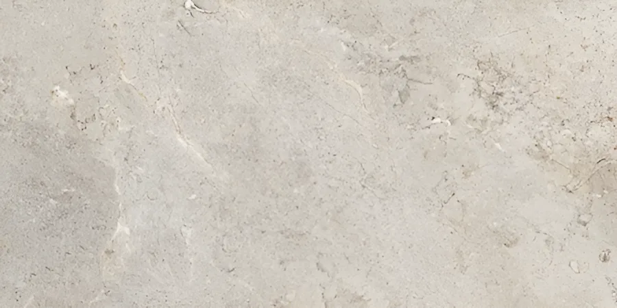 Cercom Everstone Evercream mat 60x120 R10