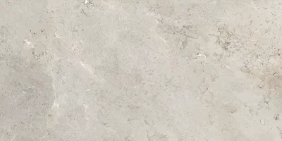 Vloertegel 600X1200 Evercream 9,5mm Mat Ret.R10