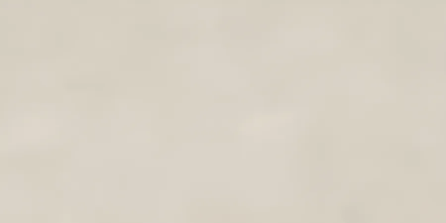 Kronos Materia Seta mat 60x120 R10