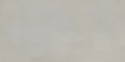 Grijs