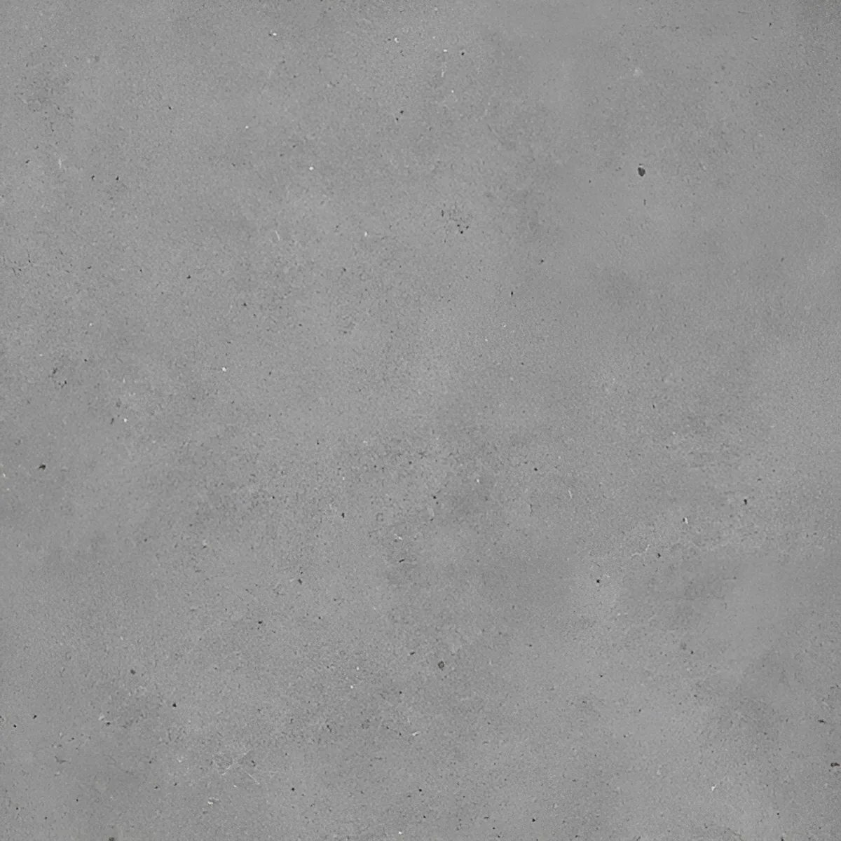 Villeroy & Boch Solid Tones Grijs mat 60x60