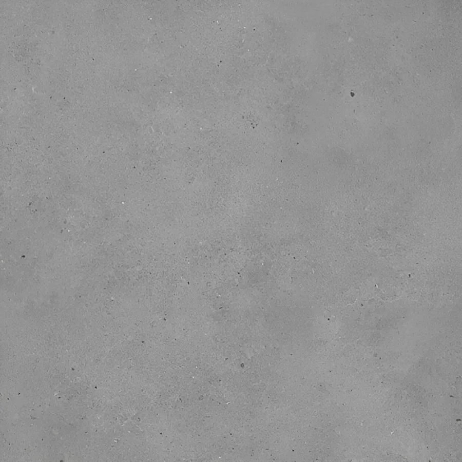 Villeroy & Boch Solid Tones Grijs mat 60x60 (2PC612310)