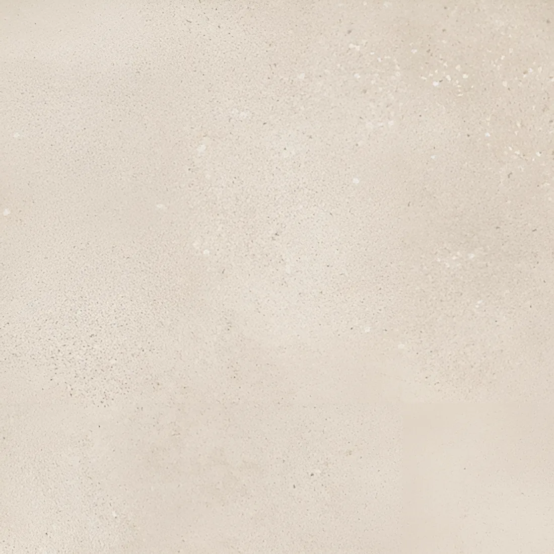 Vloertegel 298X298 Betonic Light Beig 8mm Mat R10