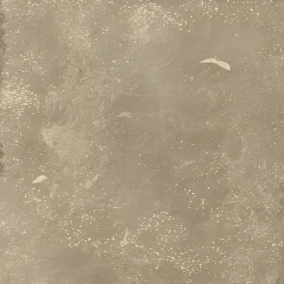 Vloertegel 600X600 Ancienne Morvan 9mm Mat Ret.R10