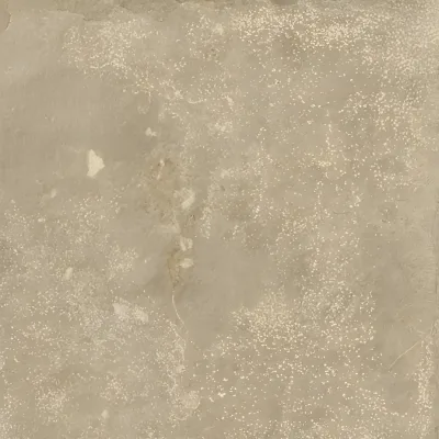Vloertegel 600X600 Ancienne Morvan 9mm Mat Ret.R10