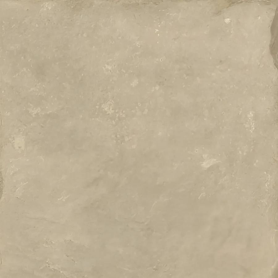 Kronos Pierre Vive Ancienne Morvan mat 60x60 R10