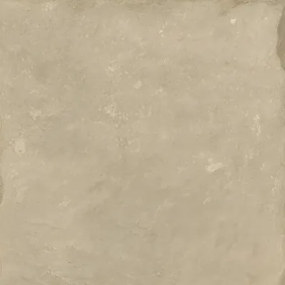 Greige / taupe