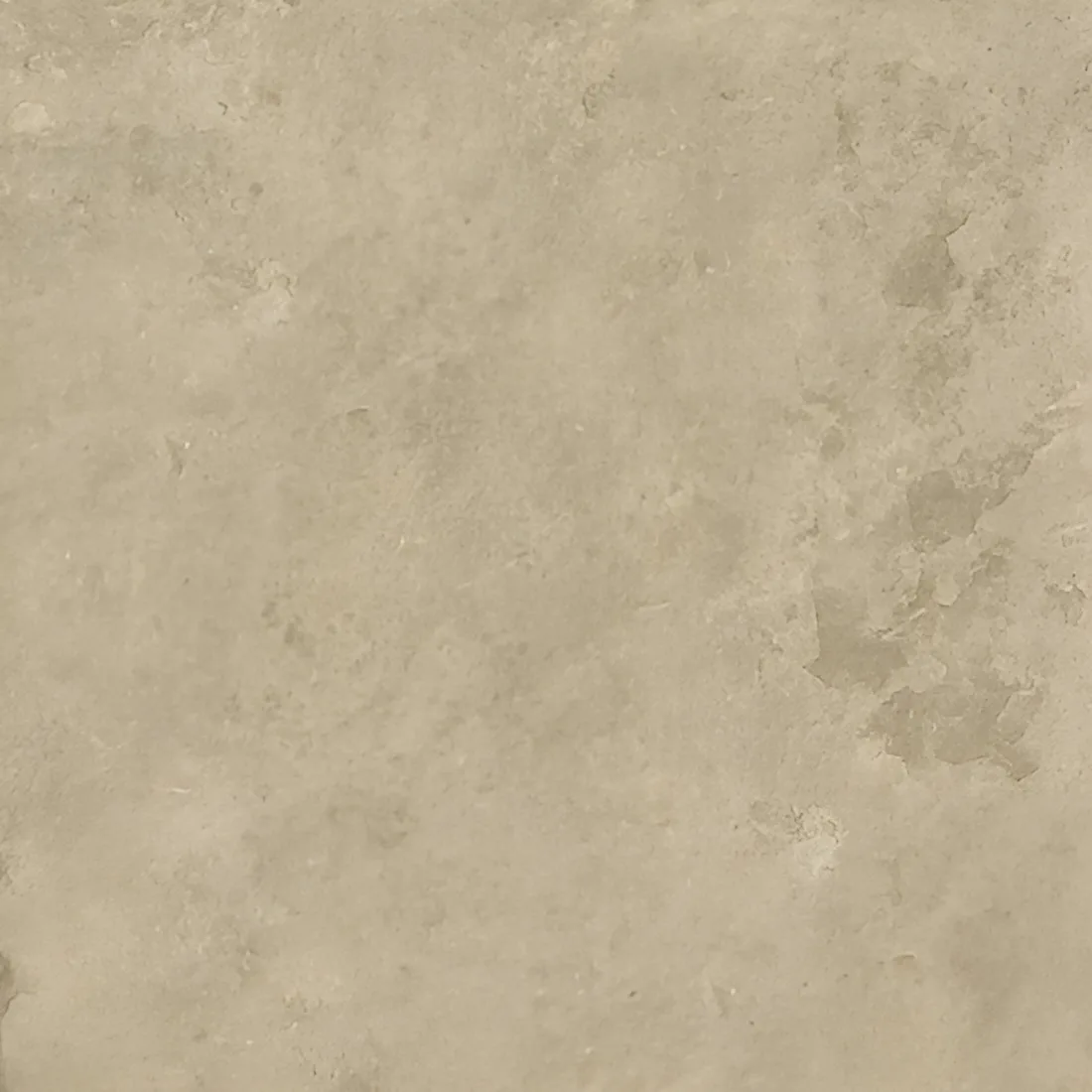 Vloertegel 600X600 Ancienne Morvan 9mm Mat Ret.R10