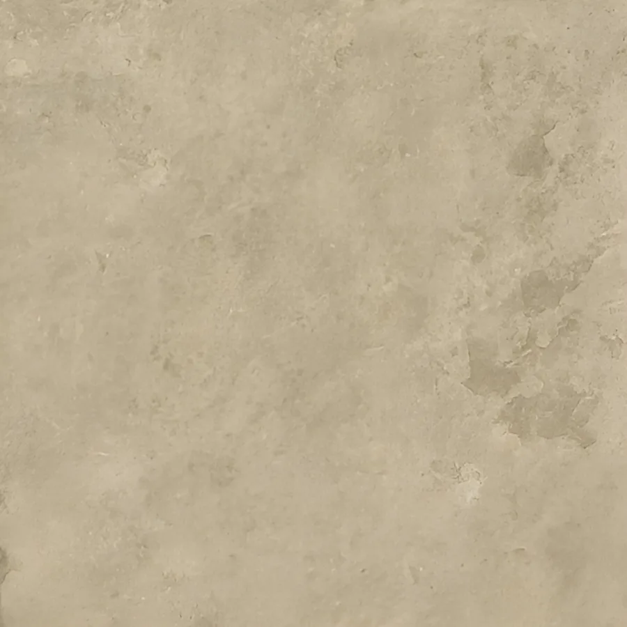 Kronos Pierre Vive Ancienne Morvan mat 60x60 R10