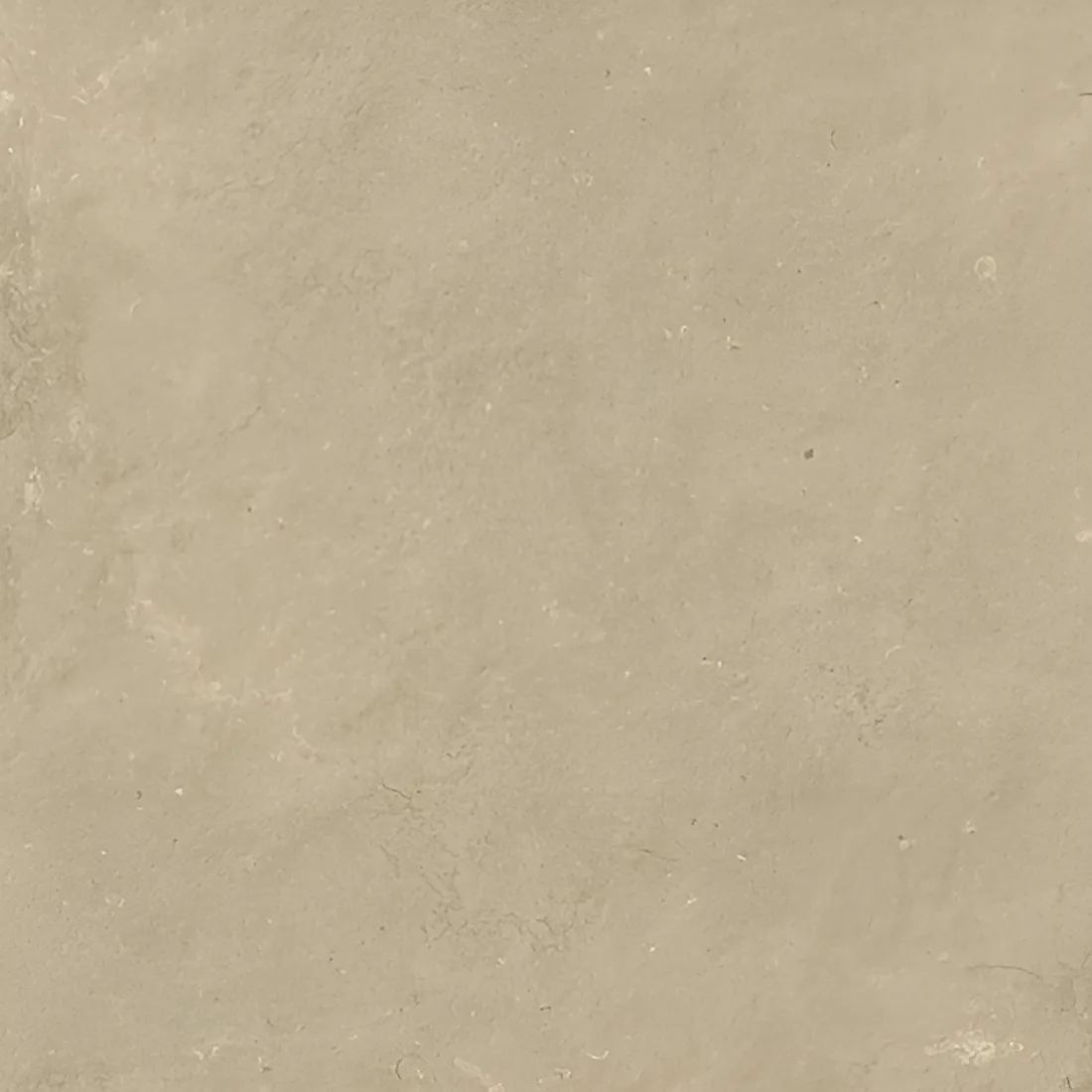 Vloertegel 600X600 Ancienne Morvan 9mm Mat Ret.R10