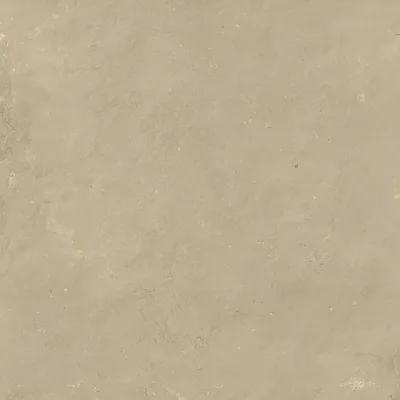 Vloertegel 600X600 Ancienne Morvan 9mm Mat Ret.R10