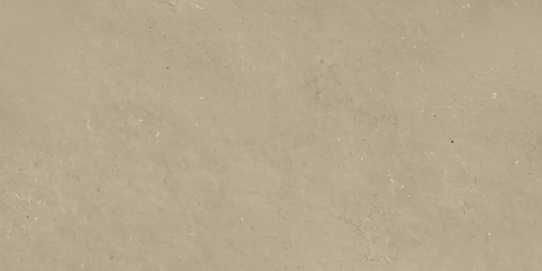Vloertegel 600X1200 Noble Morvan 9mm Mat Ret.R10