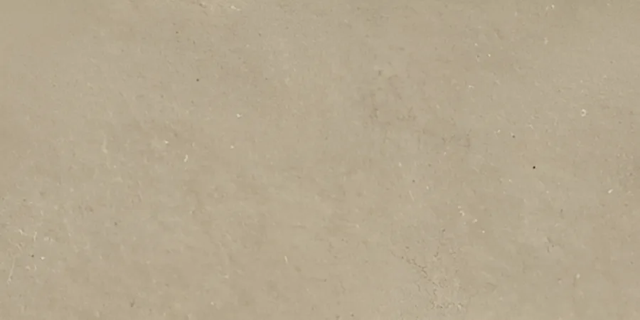 Kronos Pierre Vive Noble Morvan mat 60x120 R10