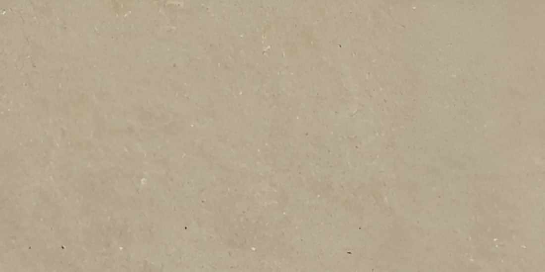 Vloertegel 600X1200 Noble Morvan 9mm Mat Ret.R10