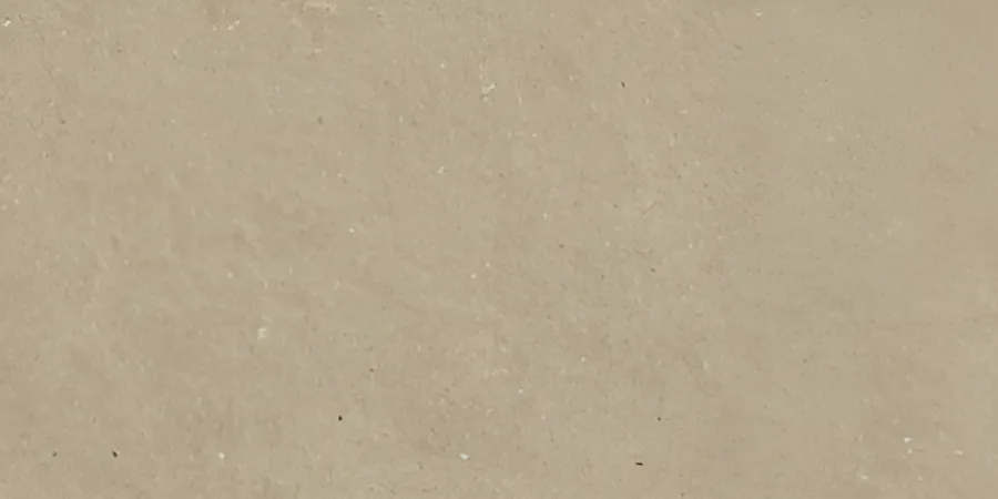 Kronos Pierre Vive Noble Morvan mat 60x120 R10