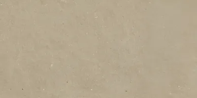Vloertegel 600X1200 Noble Morvan 9mm Mat Ret.R10