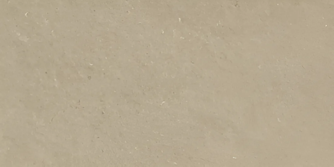 Vloertegel 600X1200 Noble Morvan 9mm Mat Ret.R10