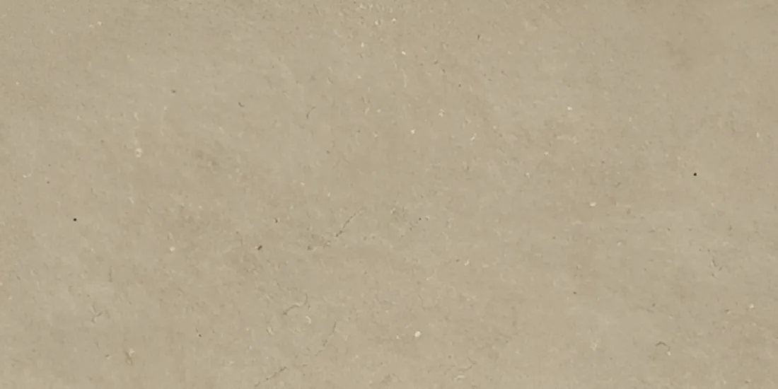 Vloertegel 600X1200 Noble Morvan 9mm Mat Ret.R10