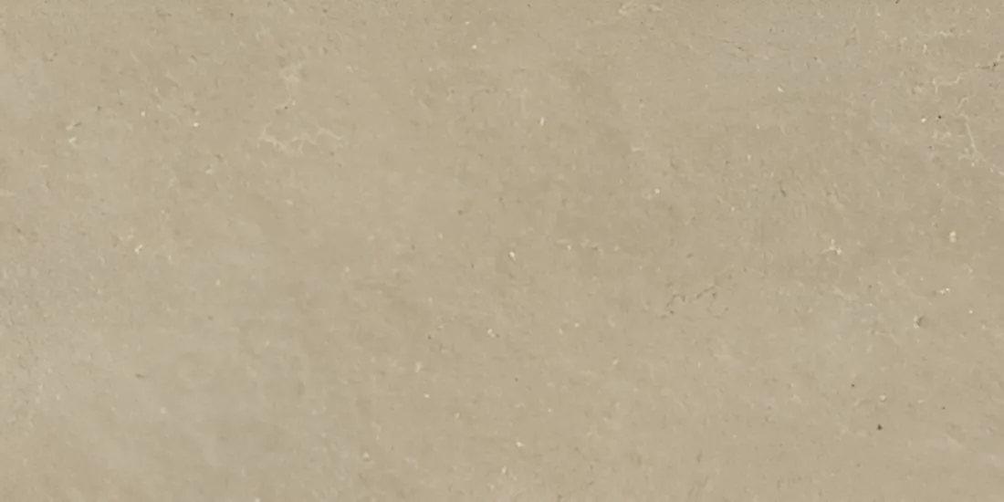 Vloertegel 600X1200 Noble Morvan 9mm Mat Ret.R10