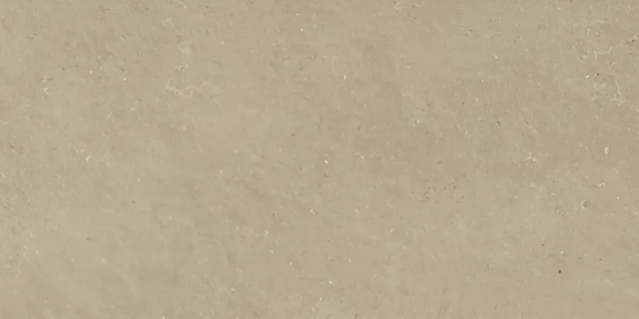 Kronos Pierre Vive Noble Morvan mat 60x120 R10