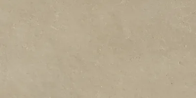 Vloertegel 600X1200 Noble Morvan 9mm Mat Ret.R10
