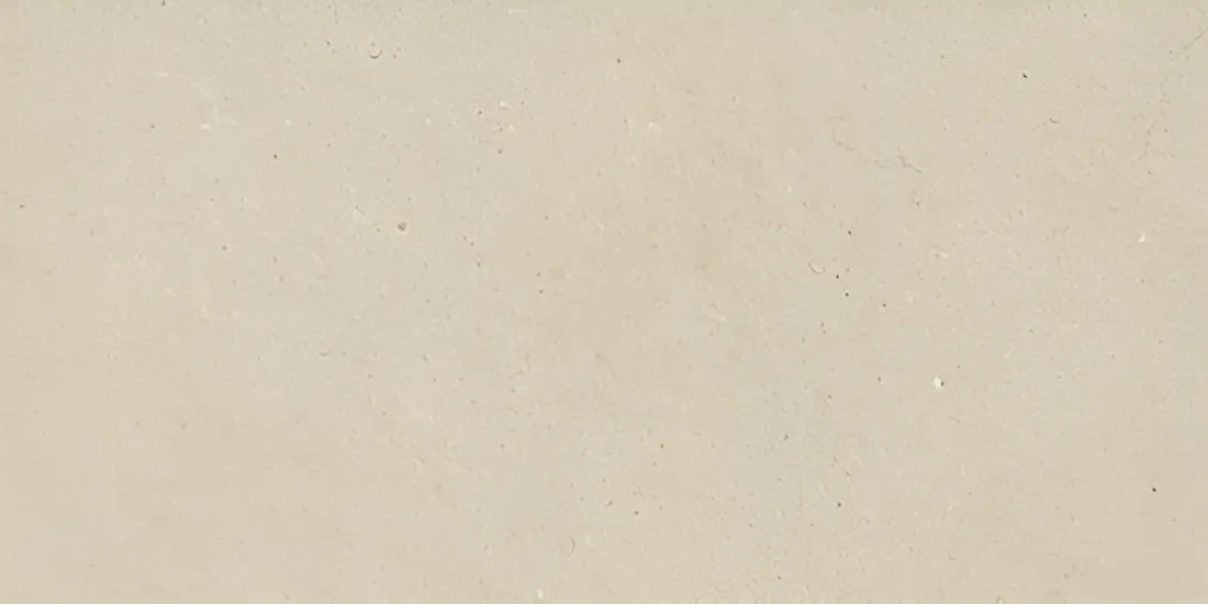 Vloertegel 600X1200 Noble Orval 9mm Mat Ret.R10