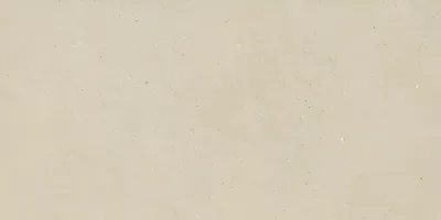 Vloertegel 600X1200 Noble Orval 9mm Mat Ret.R10